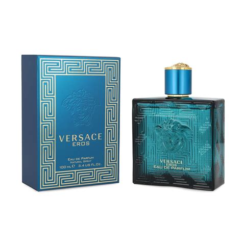 versace eros eesti|Versace Eros .